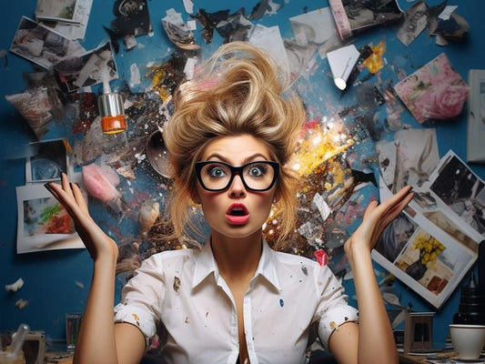 10 unglaubliche KI-Tools, die du jetzt nutzen kannst