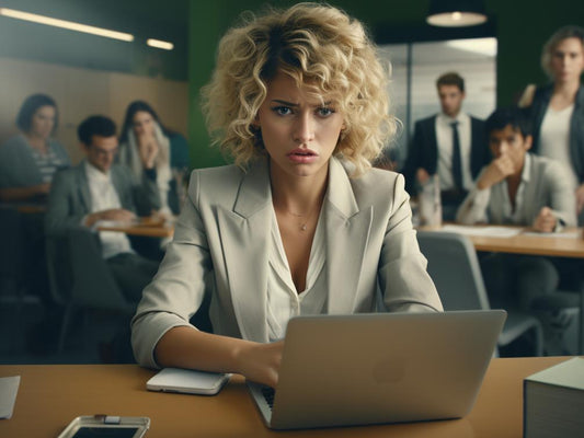 Was ist das 5C-Framwork und wie funktioniert es?