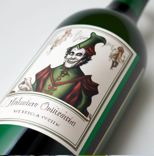 Was ist White Labeling?