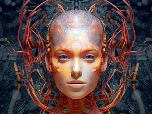 Die Geschichte der KI | Künstliche Intelligenz