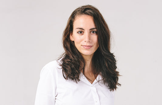 CTO von ChatGPT ist eine Frau: Mira Murati